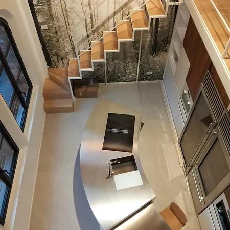 Luxury Porta Romana, Bocconi And Center شقة ميلان