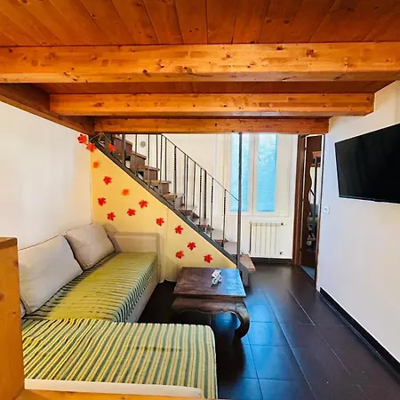 Yourcozyhome In Martesana * Milánó