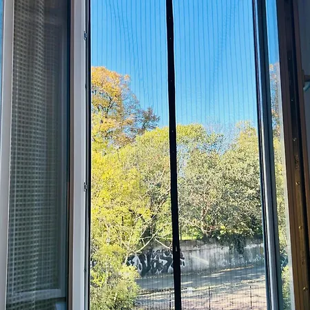 Yourcozyhome In Martesana