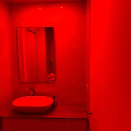 San Siro Con Giardino Privato *