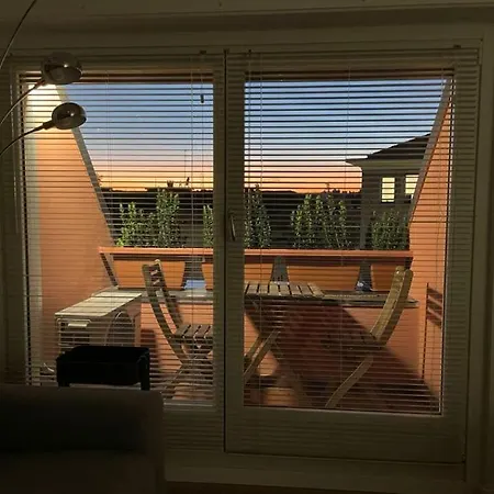 Apartament Gorgeous Open Space Missori And Vetra Subway Mediolan