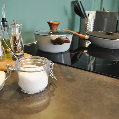 Intero Zona Prada, Metropolitana M3 Brenta Appartement *