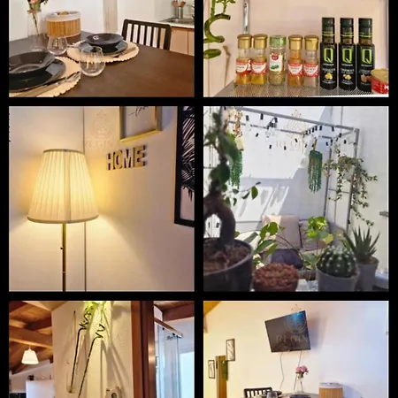 Acasadifranci Attico Con Dehor Privato, Wifi E Metro A 4 Min Da Piedi Apartman *