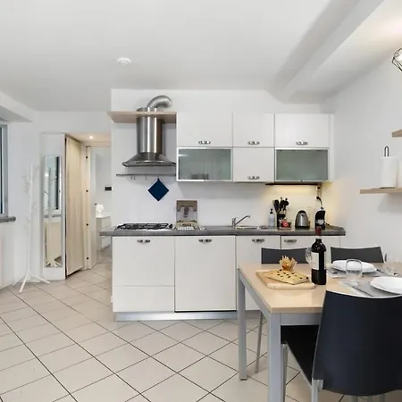 Modern Retreat Corso Buenos Aires Mi Wifi And Ac Milan