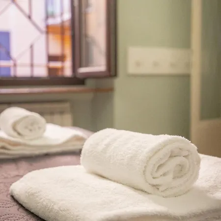 Navigli - Leobrothers - Lombardini 3 * 밀라노