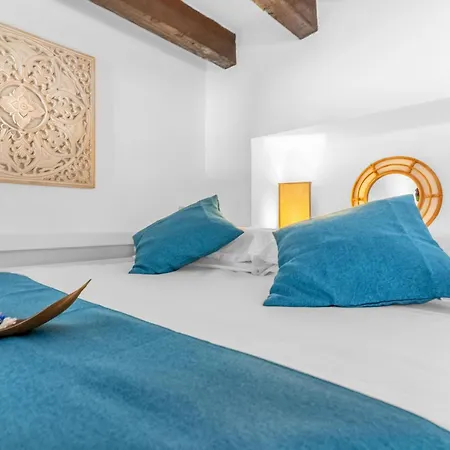 Cozy Corner By Ndp Rent Appartement Milan