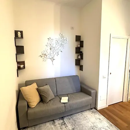 Navigli Retreat True Vibes *