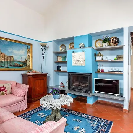 Royal Penthouse Milano