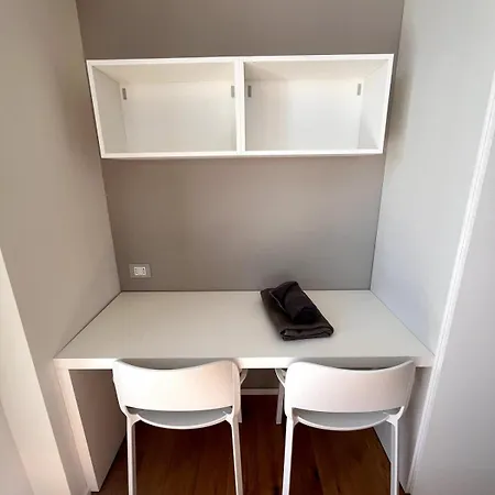 Stunning Penthouse Duomo Experience *