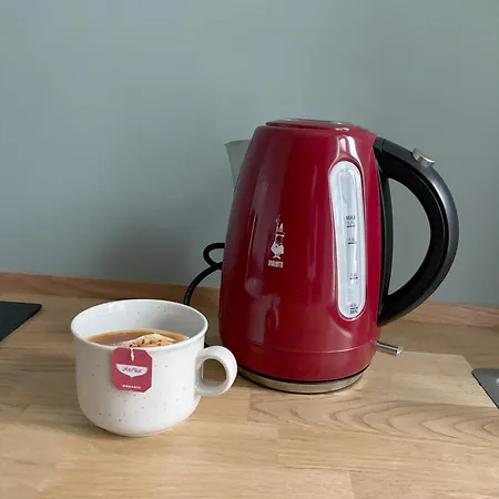 Апартаменты Urban Nolo - Piazzale Loreto *