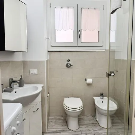 Be Your - Citylife Nest