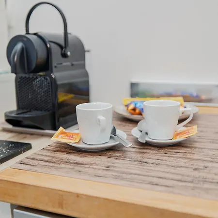 Inmilanis Porta Venezia - Con 3 A 10 Min Dal Duomo Apartamento *