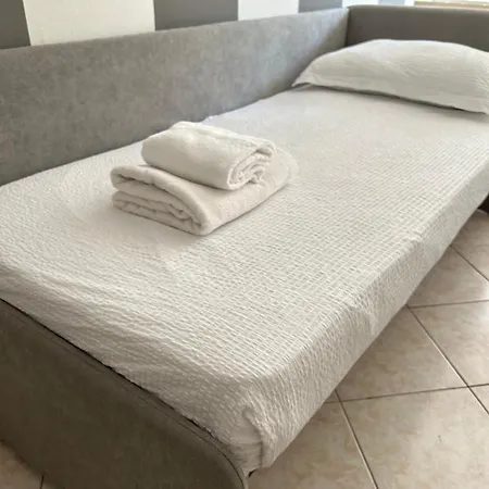 The Lux San Siro Milán