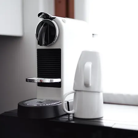 Apartmán Just Urban - Moderno Trilocale Con Ampio Terrazzo - M4 Tolstoj Milán