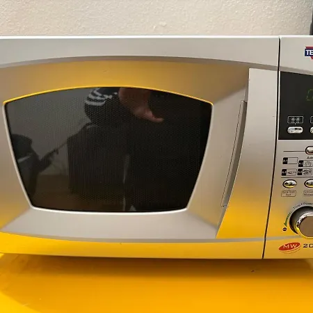 Апартаменты Modern In Milan, Isola Area *