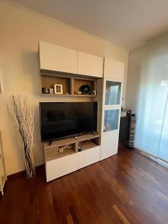 Apartman La Casa Di Joy