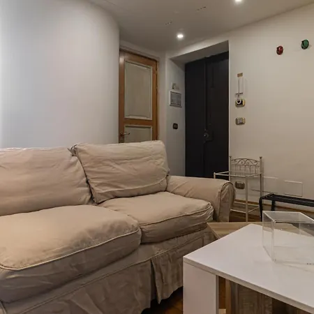 Italianway Easy - Rosales 3 C