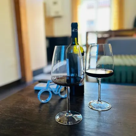 Yourcozyhome In Martesana Milán