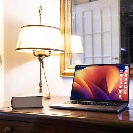 Duomo 10 Min - Elegant Flat In The Centre