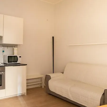 Navigli - Leobrothers - Lombardini 3 Apartment *