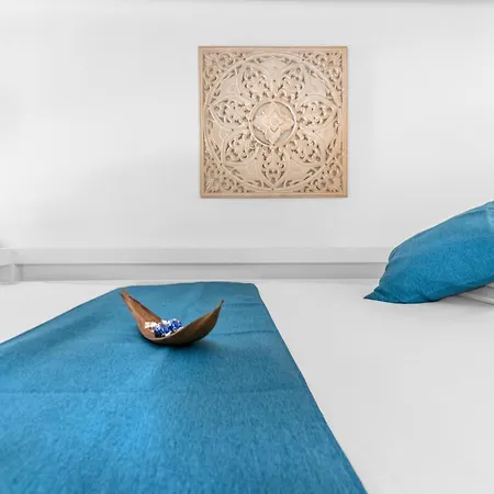 Cozy Corner By Ndp Rent Milan
