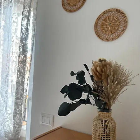 Appartement Porta Romana Luminoso Trilocale Con Balcone *