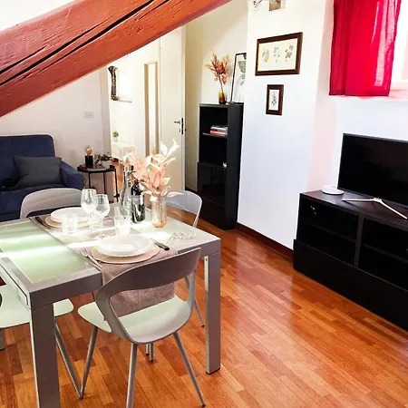 Settembrini Loft Stazione - Corso Buenos Aires - Porta Venezia