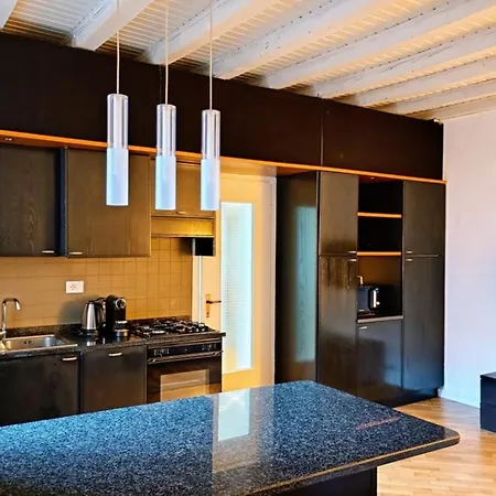 Casa Ferretti - Corso *