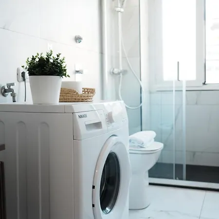 Lumiere Bloom ميلان