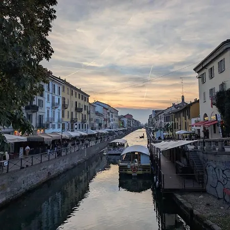 Luxury - Zen Urban Retreat