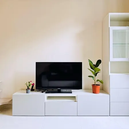 Porta Romana-center Milan-a Modern House Of Design דירה *
