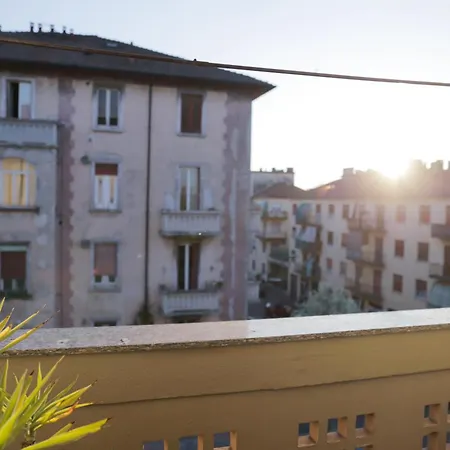 Vintage Style Apartment! Good For Fiera