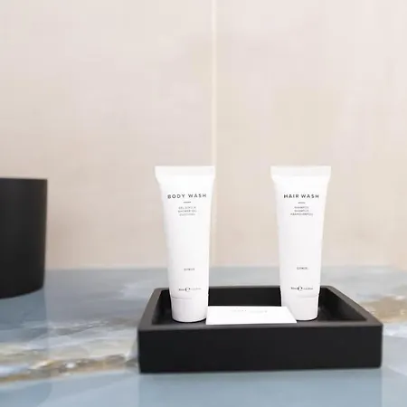 Easylife - - Lamarmora 1 - Porta Romana Milán