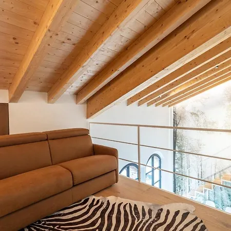 Luxury Porta Romana, Bocconi And Center