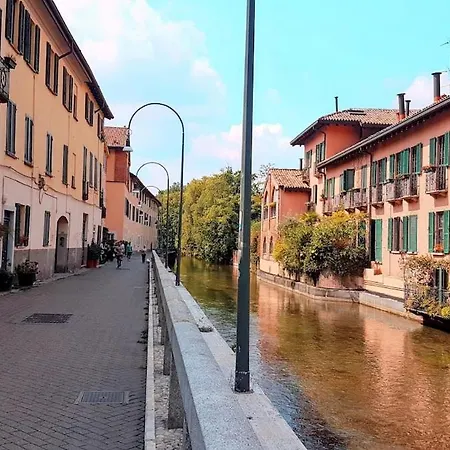 Yourcozyhome In Martesana *