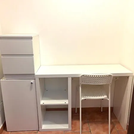 Viale Monza - Duomo * Milano