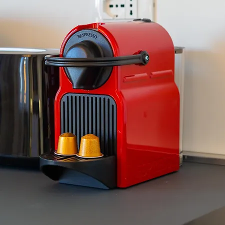 Apartment Centrale-duomo 10min - Bluedream - Metro Loreto 4min Mailand