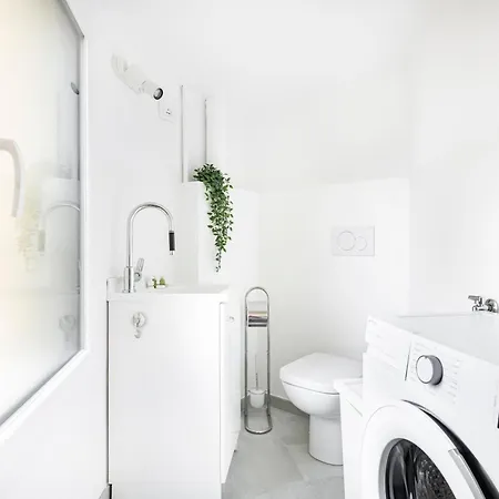 Easylife - - Italia 11 P4 - Historic Center *