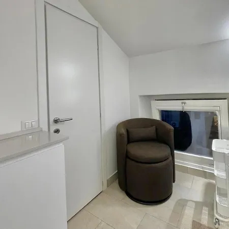 Exclusive Mm1 Porta Venezia Apartamento Milão
