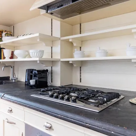 Appartement Duomo 10 Min - Elegant Flat In The Centre