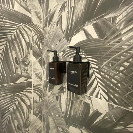 Appartement House Milan