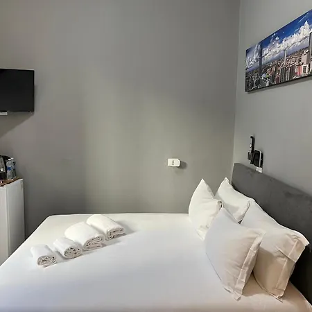 Design Prada ミラノ