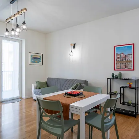 Elegant And Modern In