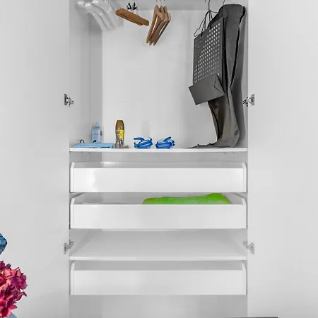 Cozy Corner By Ndp Rent Milan