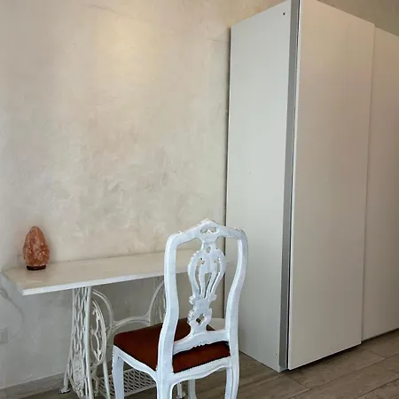 Casa Grande Μιλάνο