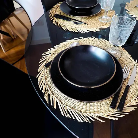 Chic Escape - Porta Venezia Milano