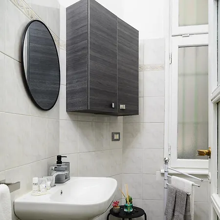 Duomo Wonderful For 6