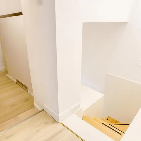 San Babila Elegant Duplex - Design District *