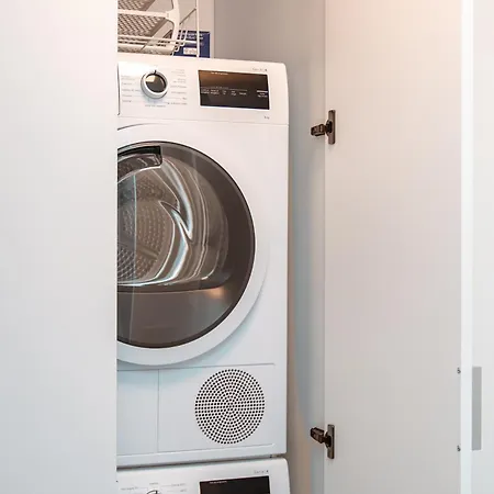 Apartmán Boutique - Luxury & Wellness