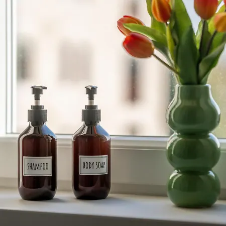 Lejlighed Duomo A 15 Min - Elegante In Zona Isola